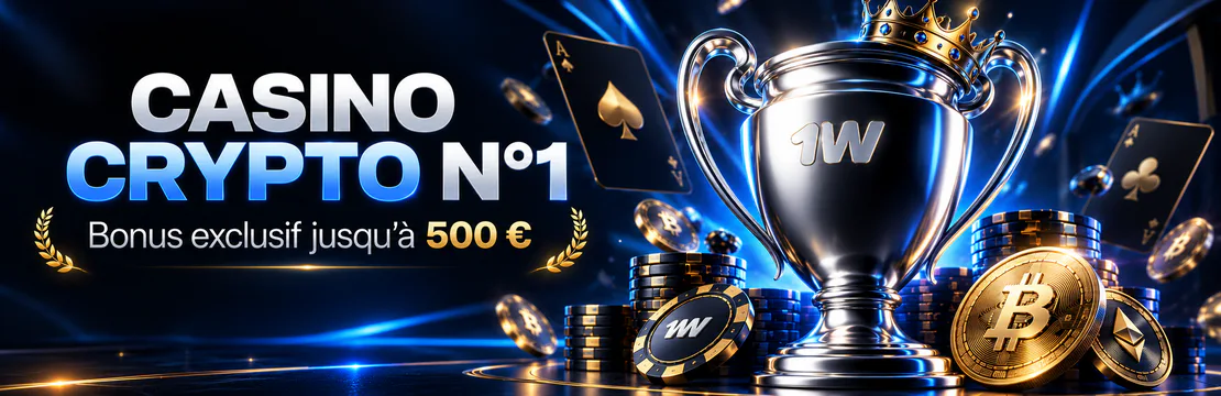 1win